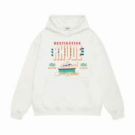 Picture of Rhude Hoodies _SKURhudeS-XXLsytRHM0315578
